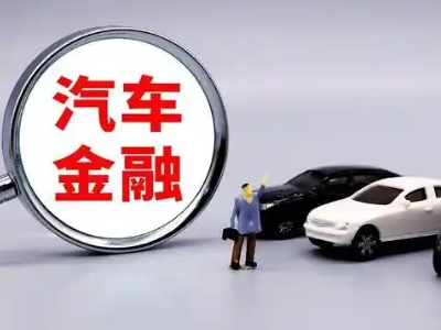 马尾押车贷款不是本人可以么?